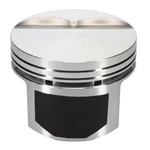 Je Pistons PTS500A3 Wiseco Pro Tru Street Series. Fixed Price $629.99.