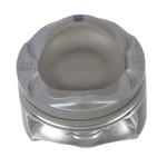 Genuine Ford 2013-2019 Fiesta Escape Transit Connect Fusion Piston CJ5Z-6108-A. Fixed Price $79.85.