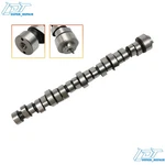 Engine Motor Camshaft 5037379AD For 2005-2010 Chrysler 300C SRT8 6.1L. Fixed Price $169.78.