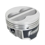 Summit Racing Coated Forged Piston SUM-17360FC-40. Fixed Price $487.99.