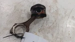 Subaru Impreza One Single Piston 2017 2018 2019 2020 2021 2022 2023 Oem. Fixed Price $48.75.