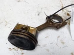 2008 Volkswagen Passat Piston. Fixed Price $72.00.
