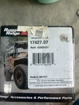 Omix Piston Std 2.5 4.0L 83-95 Jeep Cj : & Wrangler. Fixed Price $30.00.