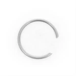 Je Pistons Powersports Wrist Pin Retainer Wire Lock 630-050-MW. Fixed Price $15.41.