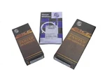 Acl Race Rod Main Kit Bearings Thrust Honda Acura K24A1 K24A2 Tsx Crv. Fixed Price $124.95.