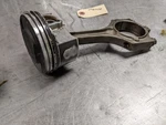 Piston Connecting Rod Standard 09-12 Ford Escape 3.0 6E5E6200AA. Fixed Price $69.95.
