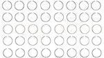 Enginetech S40568 Premium Piston Rings For 01-16 Gm 6.6L/402 V8 Duramax. Fixed Price $182.67.