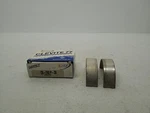 Clevite CB-960P-30 Connecting Rod Bearings High-performance, 0.030" Undersize. Fixed Price $18.08.