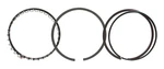 Total Seal CR6490-35 Classic Race 4.350" Bore Piston Ring Set. Fixed Price $347.58.