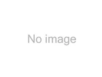 Manley Performance 609105CE1 Pist-for Toyota 2JZGTE F/t E/. Fixed Price $205.91.