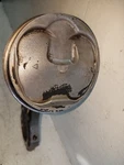 2017-2019 Honda Ridgeline 3.5L Front Engine Piston Connecting ROD7310204805(M161. Fixed Price $57.00.