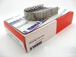 Mahle Ms Standard Race Rod Bearing Set For Audi Volkswagen 1.8L Turbo. Fixed Price $207.60.
