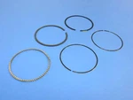 Genuine Mopar Piston Ring Package 68001386AA. Fixed Price $286.85.