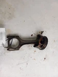 Piston Fits Volkswagen Cc 2009 Oem. Fixed Price $26.99.