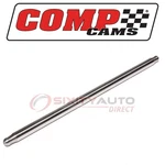 Comp Cams 8462-1 Engine Push Rod For Valve Train Sn. Fixed Price $45.61.