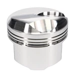 Je 139531 Set 2618 Dome 4.310 Bore 1.645 Cd .99 Pin 8PC. Fixed Price $787.99.