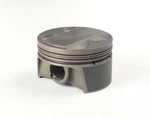 Mahle Engine Piston Kit - Fits Honda B16 1.6L (set) / Acura. Fixed Price $591.35.