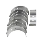 Dnj RB319.20 Bearing Set .50MM Fits 1998-2003 Isuzu Rodeo. Fixed Price $42.99.