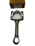 Gm Piston Connecting Rod Fits 2004-2011 Cadillac Xlr Sts Srx Deville 4.4L 4.6L. Fixed Price $30.00.
