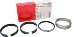 Mahle Moly Piston Rings Some Chevy Sb 327 350+CHRYSLER 360+FORD 289 302 030 Bore. Fixed Price $54.98.