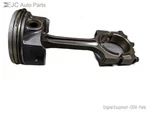 Piston Connecting Rod Standard 13-18 Ford C-max 2.0 DS7E6200AC. Fixed Price $69.95.