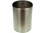 For 1988-1991 Honda Prelude Engine Cylinder Liner 34237SS 1989 1990. Fixed Price $39.71.