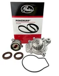 Timing Belt Kit For Honda Civic D13B2 D15B3 D15B4 D15B7 D15Z1 D15Z2. Fixed Price $95.92.