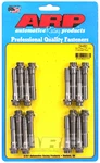 Arp 234-6301 Pro-series 12-POINT Rod Bolts For Chevy Gen Iii Iv LS1 LS2 LS3. Fixed Price $136.98.