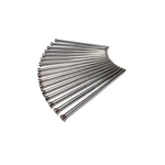 Comp Cams 7822-16 High Energy Push Rods. Fixed Price $132.39.