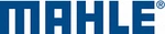 Gm 2.5L And Mercruiser 3.0L Marine Engines Piston Ring Set Mahle 41240CP.030. Fixed Price $42.10.