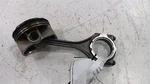 Toyota Camry One Single Piston 2021 2022 2023 Oem. Fixed Price $48.75.