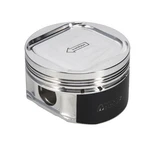 Manley 615005C-4 Piston Set, Fits Subaru 92.5MM/1.285 Cd/dish. Fixed Price $723.99.