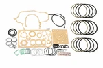 Deutz F3L912 Engine Overhaul Gasket & Piston Ring Kit 3-CYLINDER Diesel 100MM. Fixed Price $117.75.