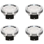 Je Pistons Kit For Subaru Sti EJ257 EJ20 99.75MM 8.5 Bore. Fixed Price $1107.87.