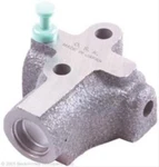 Beck Arnley Engine Components 60156 Timing Chain Tensioner. Fixed Price $15.00.