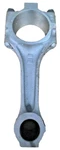 Oem Rebuilt Connecting Rod 82-86 Buick Pontiac Olds 1.8 Ohc LH8 LA5 90136076. Fixed Price $35.95.