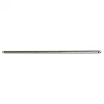 Omix Push Rod 17410.01 * Fits 83-02 Jeep Cj & Wrangler 2.5L. Fixed Price $18.46.