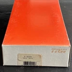 Trw T8312 Engine Piston Rings Standard For 1972-74 Subaru 1.3L 1976-77 Gm 1.4L. Fixed Price $9.99.