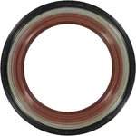 Engine Crankshaft Seal Victor Reinz 81-25809-00 Fits 83-84 Porsche 944. Fixed Price $36.99.