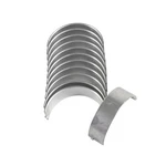 Dnj RB3116 Rod Bearing Set Std Fits 1997-2008 Pontiac Grand Prix. Fixed Price $39.99.
