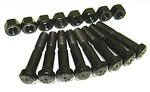 Arp Rod Kit Mitsubishi Eclipse 92-99 7-BOLT 107-6002. Fixed Price $52.00.