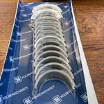 Mercedes 250 280 300 Se Sl Pagoda Main Bearings Ks 87738600 Std W108 W113. Fixed Price $294.69.