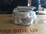 Dodge, Chrysler, Jeep 3.7 Piston And Ring STD,0.50,0.75. Fixed Price $37.90.