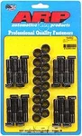Arp 134-6002 Connecting Rod Bolts Sbc 400 Cid Hi-perf 8740 Hex Head. Fixed Price $68.99.