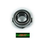 Psi Clutch Release Bearing 92-95 Mazda MX-3 1.8L V6 90-91 Protege 4WD. Fixed Price $39.00.