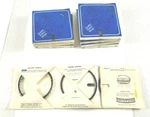 Sealed Power KO362 5516KX .060 Engine Piston Ring. Fixed Price $14.99.