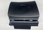 2013 - 2019 Oem Nissan Sentra Glove Box Storage Compartment 68520 3SG0A. Fixed Price $38.50.
