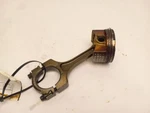 Piston Fits Acura Ilx 2019. Fixed Price $44.09.