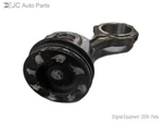 Piston Connecting Rod Standard 17-20 Chevrolet Silverado 3500 Hd 6.6 1268019. Fixed Price $79.95.