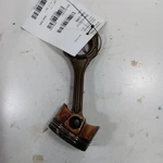 Honda Civic Single Piston With Connecting Rod 1.5L 2018 2017 2016 Oem. Fixed Price $69.20.
